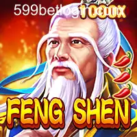 FengShen