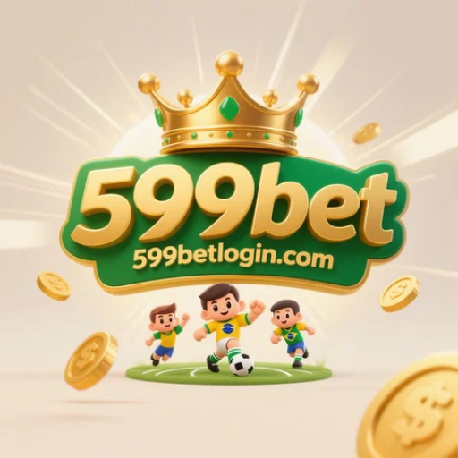 599bet