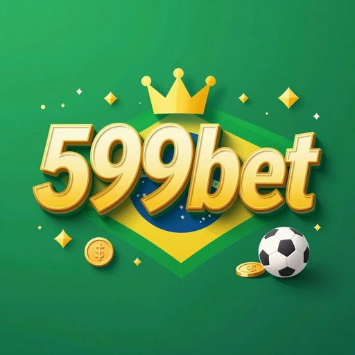 599bet